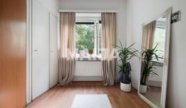 Апартаменты за 105 000 евро в Лахти, Финляндия