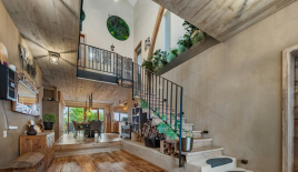 Квартира за 1 595 000 евро в Гревенмахере, Люксембург