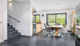 Квартира за 1 155 000 евро в Гревенмахере, Люксембург