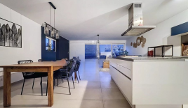 Квартира за 1 099 000 евро в Дикирхе, Люксембург