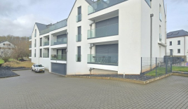 Квартира за 995 000 евро в Люксембурге, Люксембург