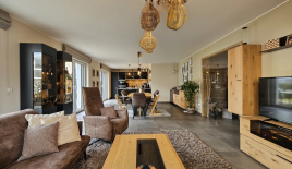 Квартира за 1 375 000 евро в Дикирхе, Люксембург