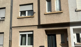 Квартира за 349 000 евро в Люксембурге, Люксембург