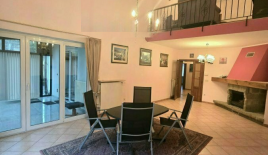 Квартира за 825 000 евро в Дикирхе, Люксембург