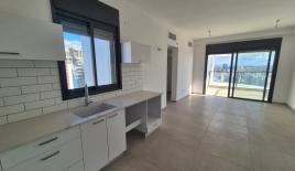 Апартаменты за 800 000 евро в Бат-Яме, Израиль