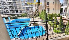 Квартира за 82 500 евро на Солнечном берегу, Болгария
