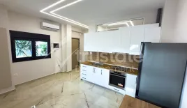 Квартира за 250 000 евро в Салониках, Греция