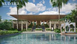 Квартира за 260 260 евро на пляже Банг Тао, Таиланд