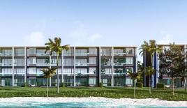 Квартира за 233 121 евро на пляже Май Кхао, Таиланд