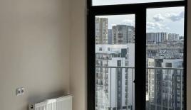 Квартира за 87 927 евро в Тбилиси, Грузия