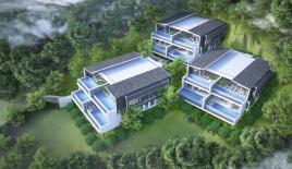 Квартира за 950 300 евро на пляже Камала, Таиланд