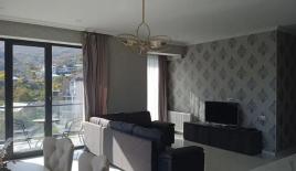 Квартира за 298 885 евро в Тбилиси, Грузия