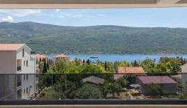 Квартира за 275 000 евро в Херцег-Нови, Черногория