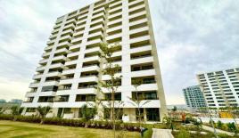 Квартира за 57 000 евро в Мерсине, Турция