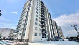 Квартира за 64 000 евро в Мерсине, Турция