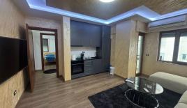 Квартира за 135 000 евро в Мали Робит, Албания