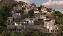 Квартира за 720 000 евро в Дерми, Албания