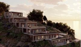 Вилла за 1 440 000 евро в Дерми, Албания