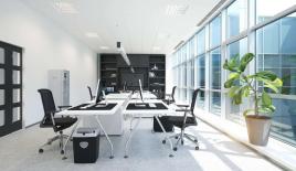 Коммерческая недвижимость за 300 000 евро на Коста-дель-Гарраф, Испания