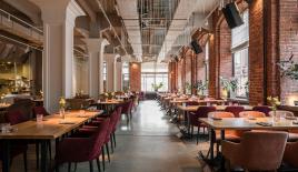 Коммерческая недвижимость за 630 000 евро в Барселоне, Испания