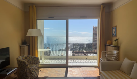 Квартира за 4 550 000 евро в Монте Карло, Монако