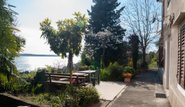 Дом за 925 000 евро в Портороже, Словения