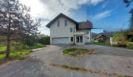 Дом за 890 000 евро в Любляне, Словения