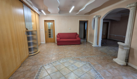 Квартира за 390 000 евро в Любляне, Словения