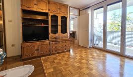 Квартира за 349 900 евро в Копере, Словения