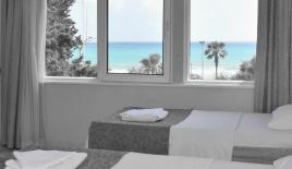 Отель, гостиница за 4 890 000 евро на Льорет-де-Мар, Испания