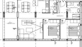 Квартира за 263 200 евро в Пуле, Хорватия