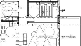Квартира за 245 340 евро в Пуле, Хорватия