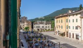 Апартаменты за 145 000 евро в Четоне, Италия