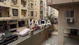 Дом за 44 200 евро в Хургаде, Египет