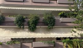 Квартира за 530 000 евро в Афинах, Греция