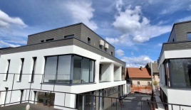 Дом за 949 500 евро в Любляне, Словения