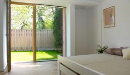 Дом за 739 000 евро в Любляне, Словения