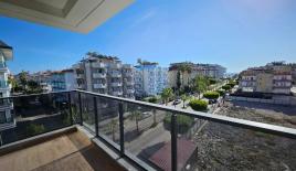 Квартира за 153 000 евро в Алании, Турция