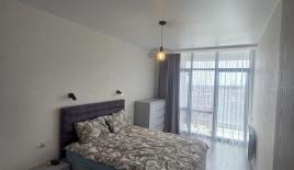 Квартира за 140 349 евро в Батуми, Грузия