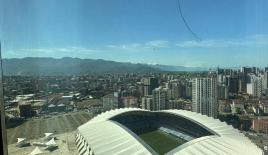 Квартира за 157 362 евро в Батуми, Грузия