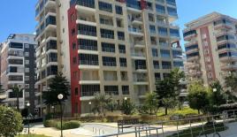 Квартира за 123 000 евро в Алании, Турция