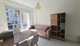 Квартира за 62 500 евро в Анталии, Турция