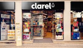 Коммерческая недвижимость за 590 000 евро в Барселоне, Испания