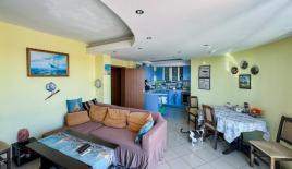 Квартира за 168 900 евро в Бургасе, Болгария