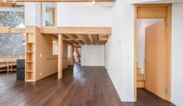 Квартира за 3 215 500 евро в Женеве, Швейцария