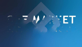 Квартира за 2 703 200 евро в Женеве, Швейцария