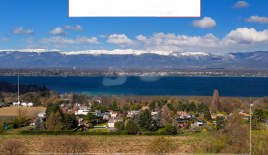 Квартира за 2 256 300 евро в Женеве, Швейцария