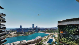 Квартира за 1 740 000 евро в Сан-Лоренце, Мальта