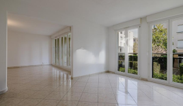 Квартира за 2 289 000 евро в Женеве, Швейцария