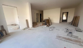 Квартира за 415 000 евро в Меллихе, Мальта